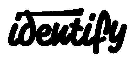 Identify QR