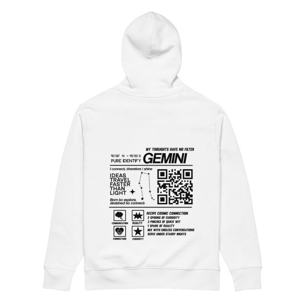 unisex-essential-eco-hoodie-white-back-68f6588ce0ee9.jpg cosmic gemini