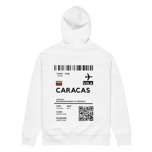 COSMIC ATLAS CCS