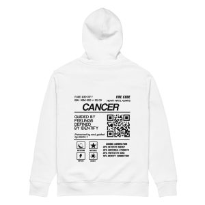 COSMIC CANCER