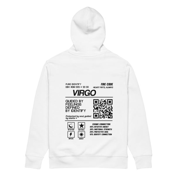unisex-essential-eco-hoodie-white-back-68f7d83520442.jpg COSMIC VIRGO