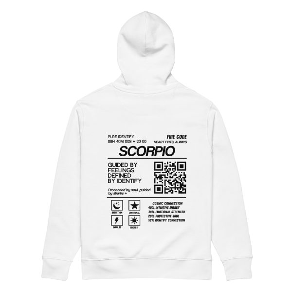 unisex-essential-eco-hoodie-white-back-68f7d94198a77.jpg COSMIC SCORPIO
