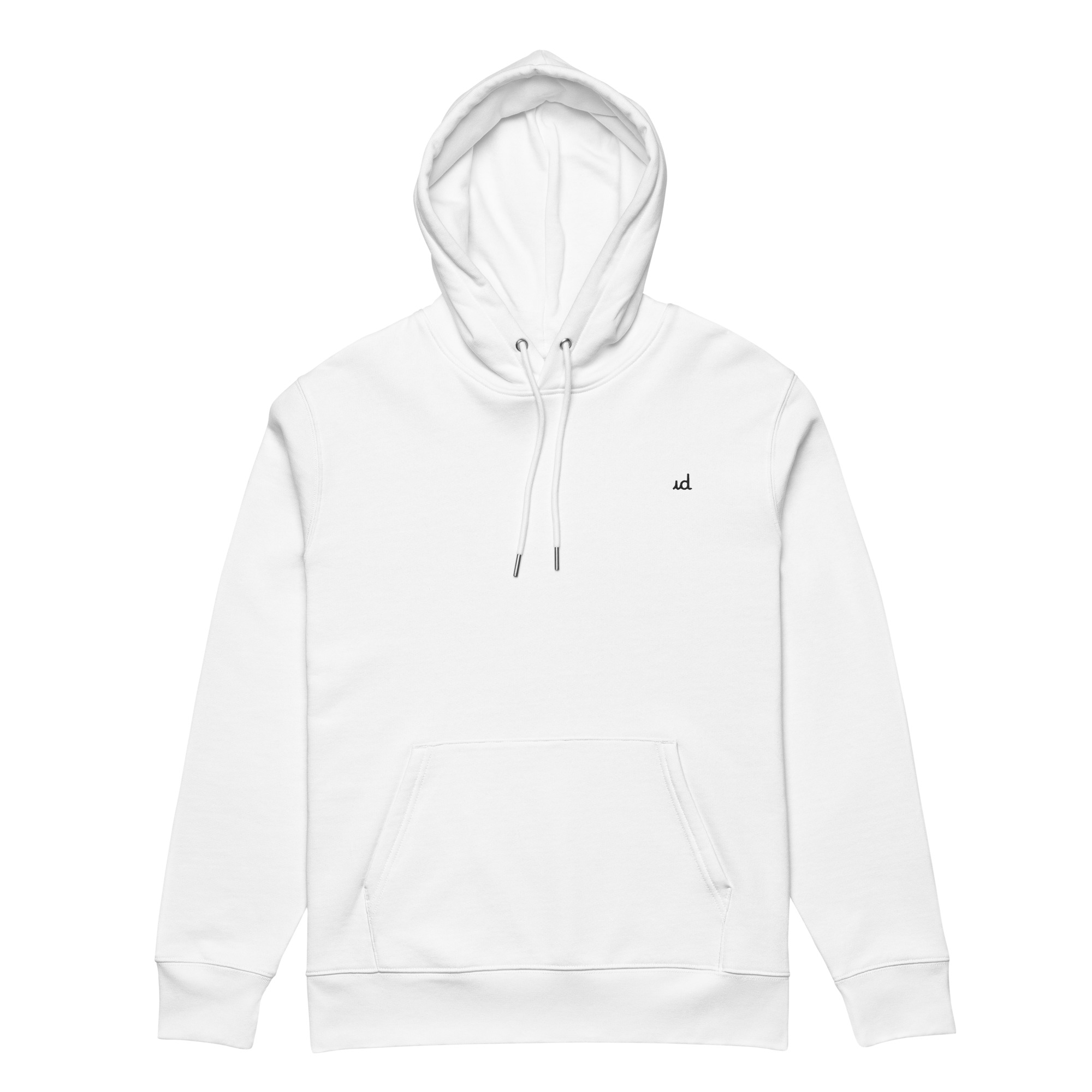 COSMIC ATLAS CCS - Imagen 2