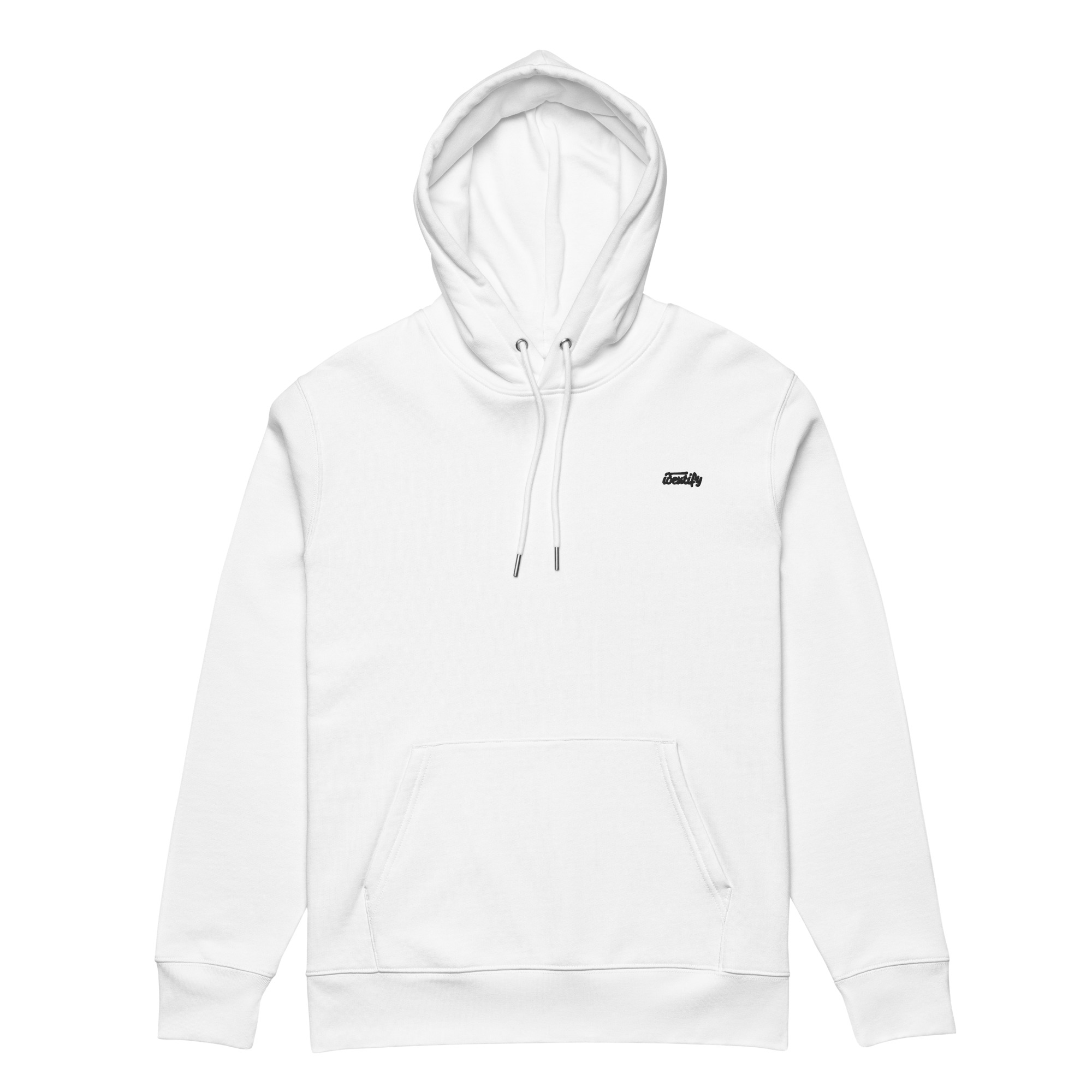 COSMIC TAURUS - Imagen 2