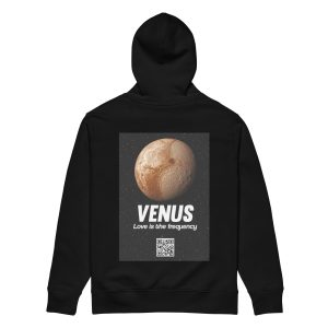 VENUS
