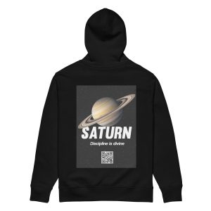 SATURN