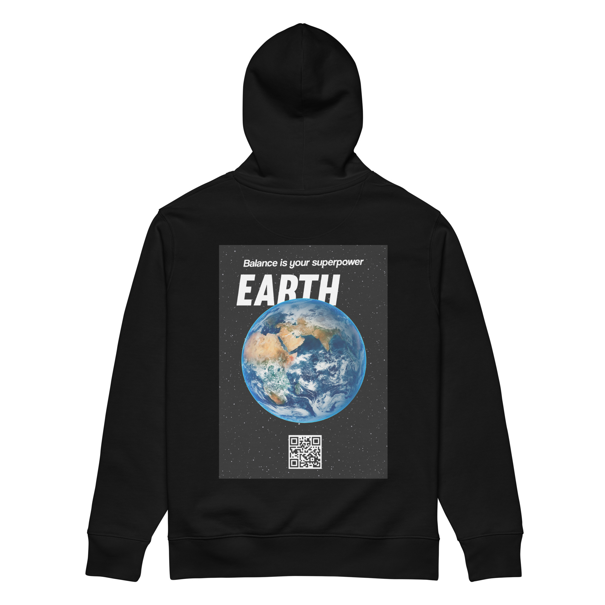 EARTH
