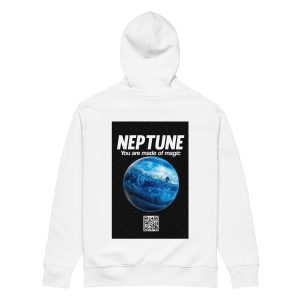 NEPTUNE