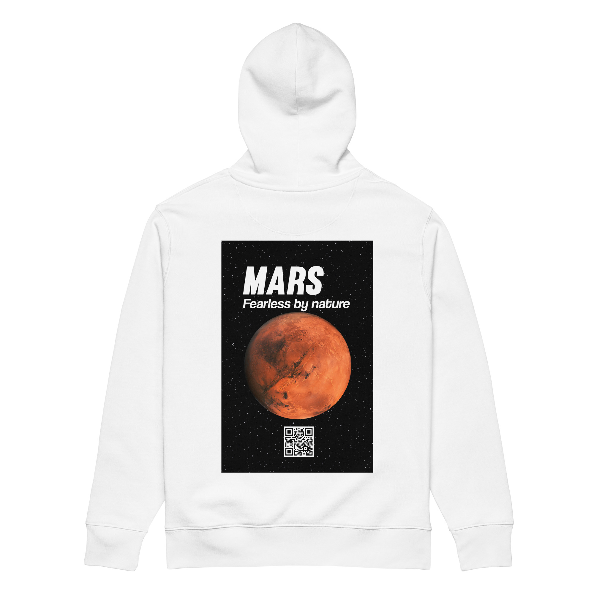 MARS