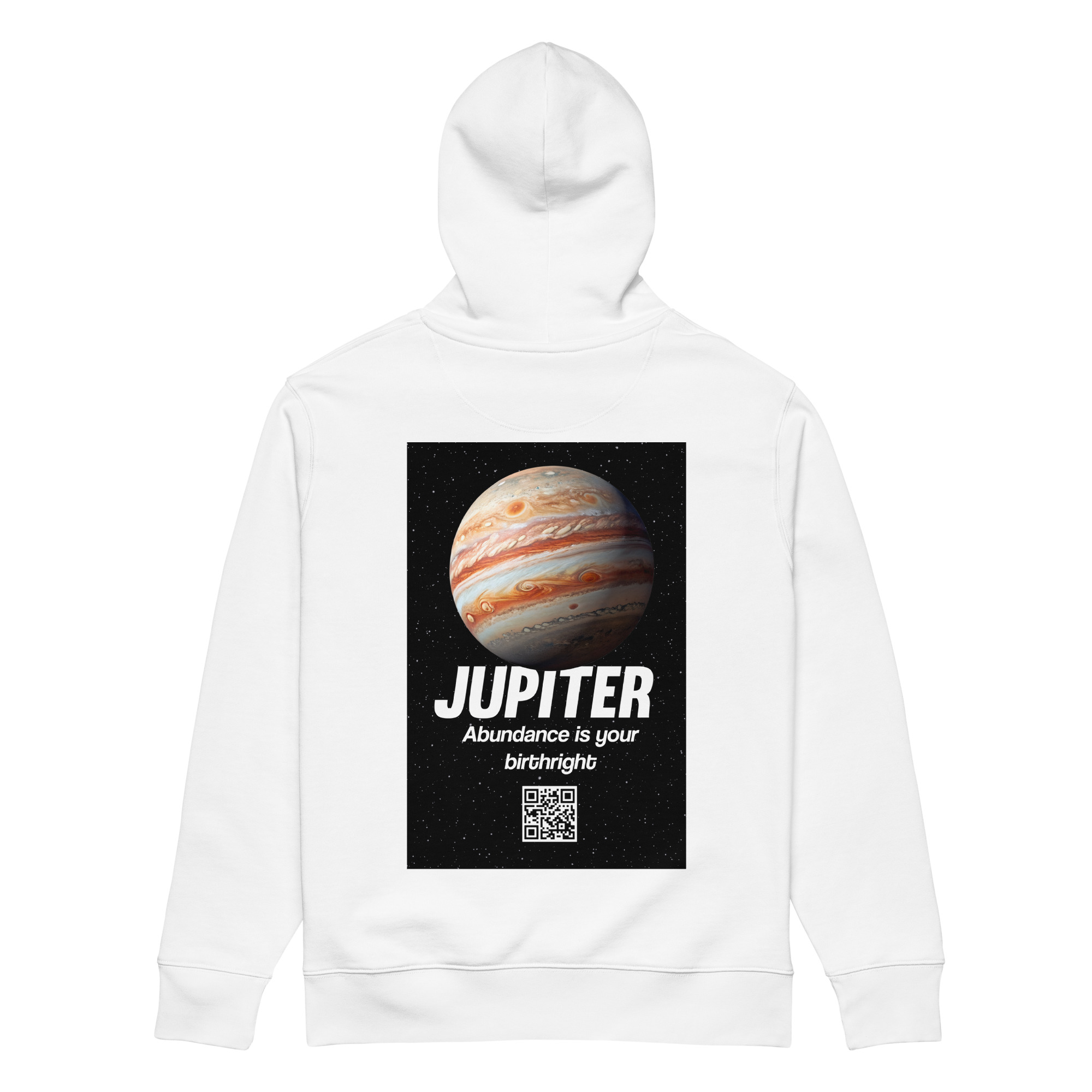 JUPITER